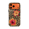 The Tropical Cheetah Case 🤎 | Luxury Protection for Your Phone