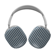 Café Bleu  | AirPods Max Tough Case