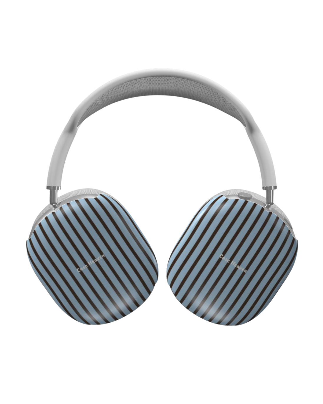 Café Bleu  | AirPods Max Tough Case