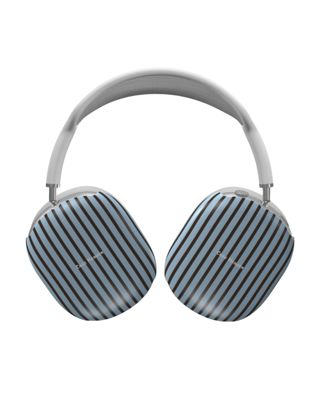 Café Bleu  | AirPods Max Tough Case
