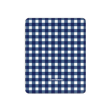 Plaid | iPad Case