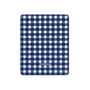 Plaid | iPad Case