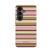 Olivia | Magnetic Tough Phone Case