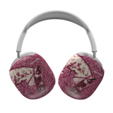 Rosewood Ranch | AirPods Max Tough Case