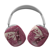 Rosewood Ranch | AirPods Max Tough Case