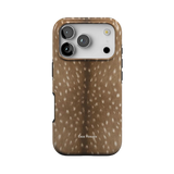 Doe | MagSafe Tough Phone Case