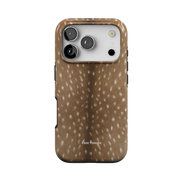 Doe | MagSafe Tough Phone Case