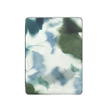 Ocean Haze | iPad Case