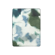 Ocean Haze | iPad Case