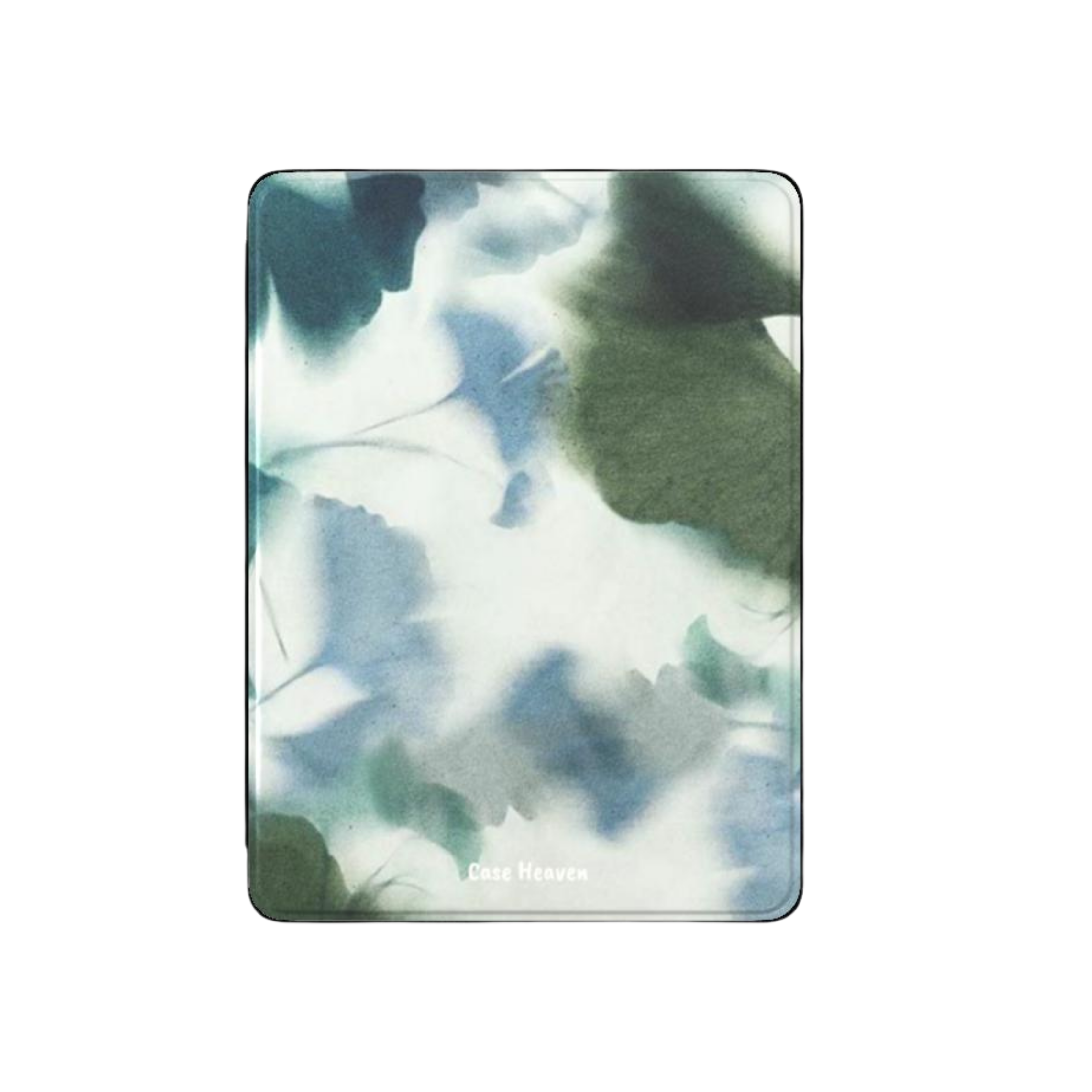 Slide image
