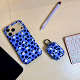 Always Late | MagSafe Tough Phone Case