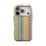 Cotton Candy | MagSafe Tough Phone Case