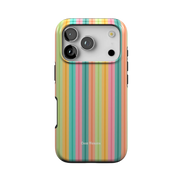Cotton Candy | MagSafe Tough Phone Case