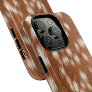 Doe | MagSafe Tough Phone Case