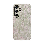 Gabriela | Tough Phone Case