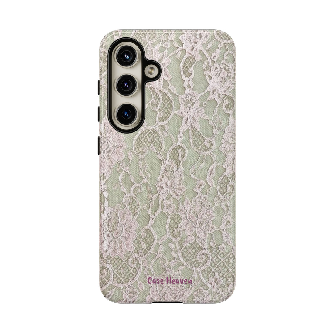 Gabriela | Tough Phone Case