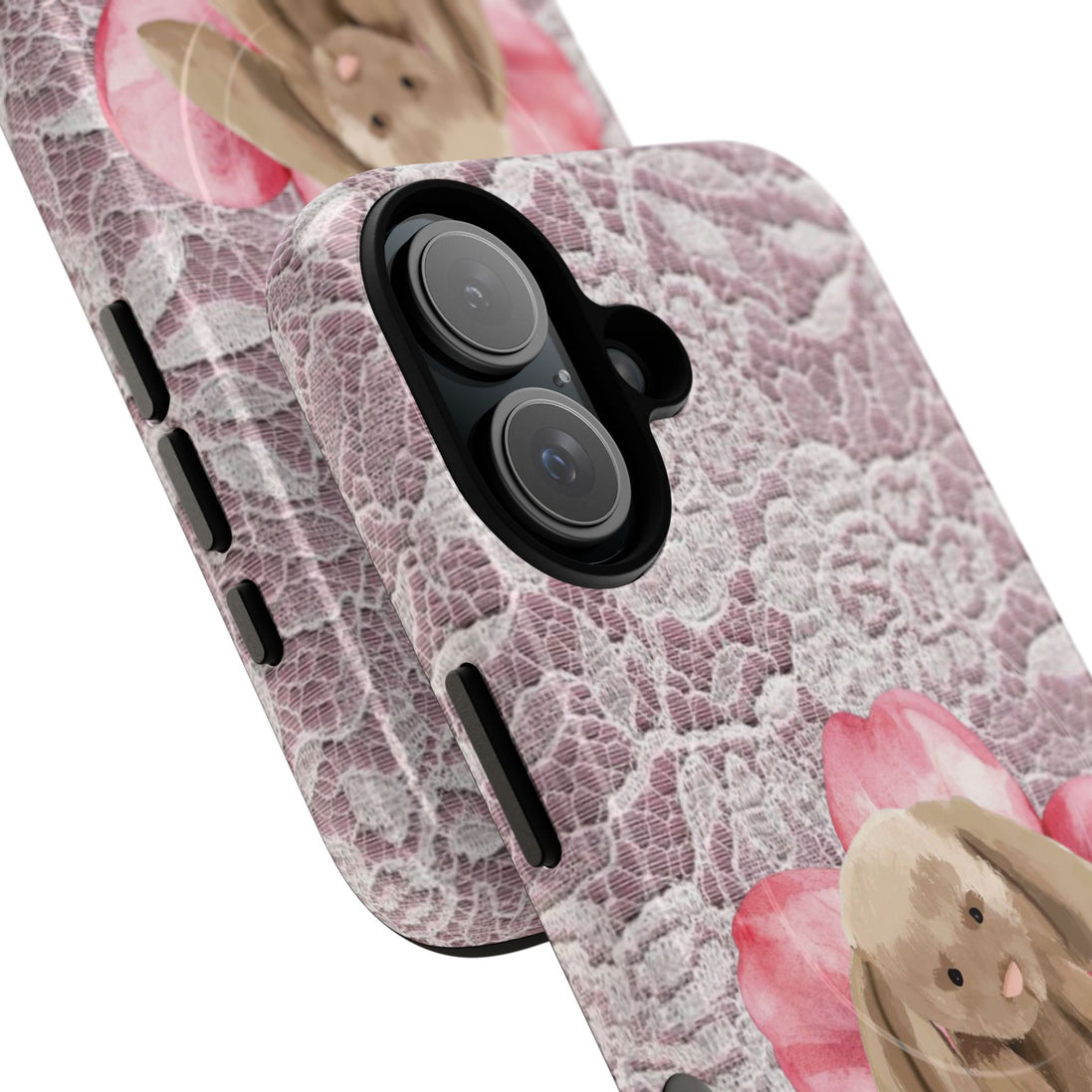 Mochi | MagSafe Tough Phone Case