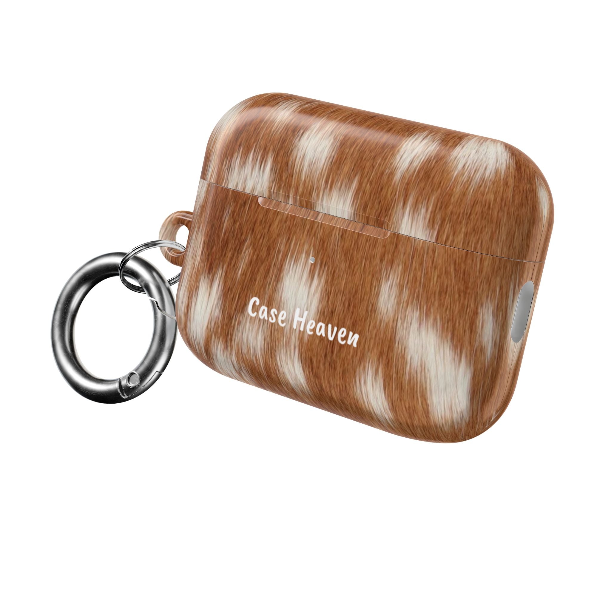 Doe | AirPods Case