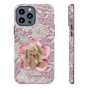Mochi | Tough Phone Case