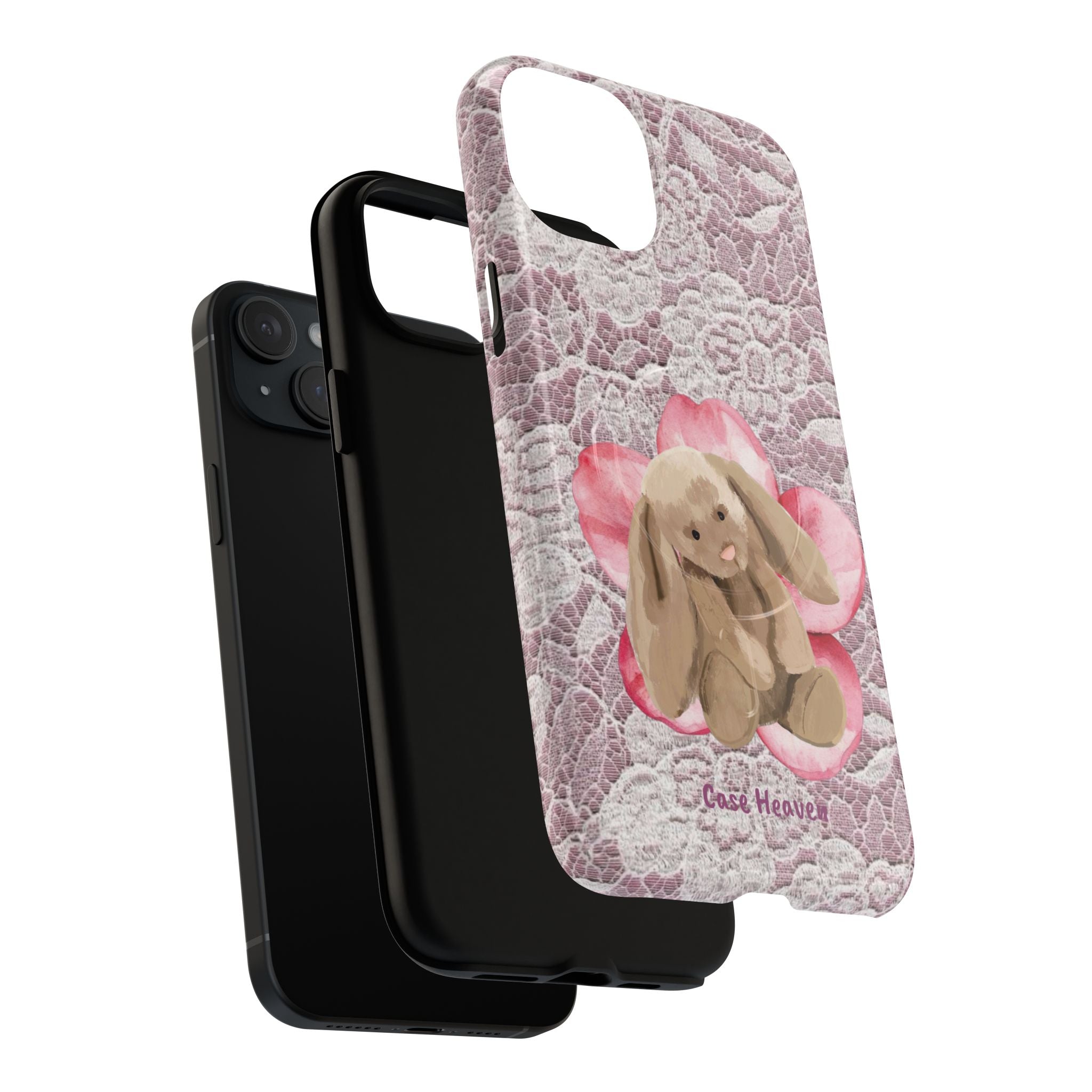 Mochi | MagSafe Tough Phone Case