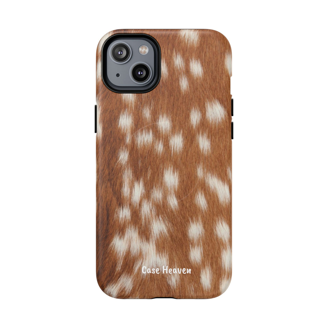 Doe | MagSafe Tough Phone Case