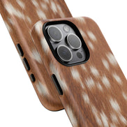 Doe | MagSafe Tough Phone Case