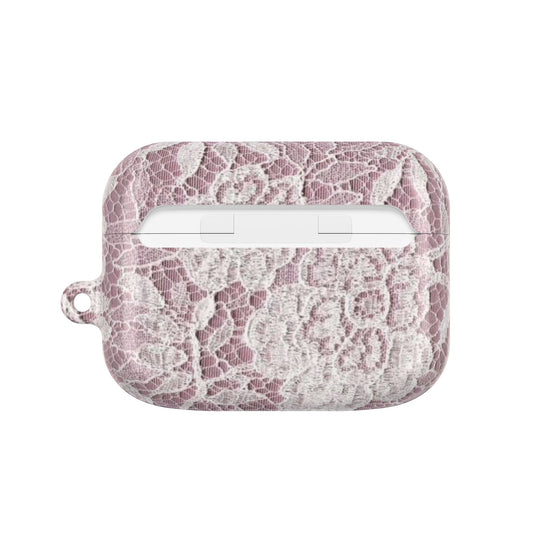 Mochi | AirPods Case