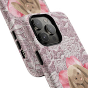 Mochi | MagSafe Tough Phone Case