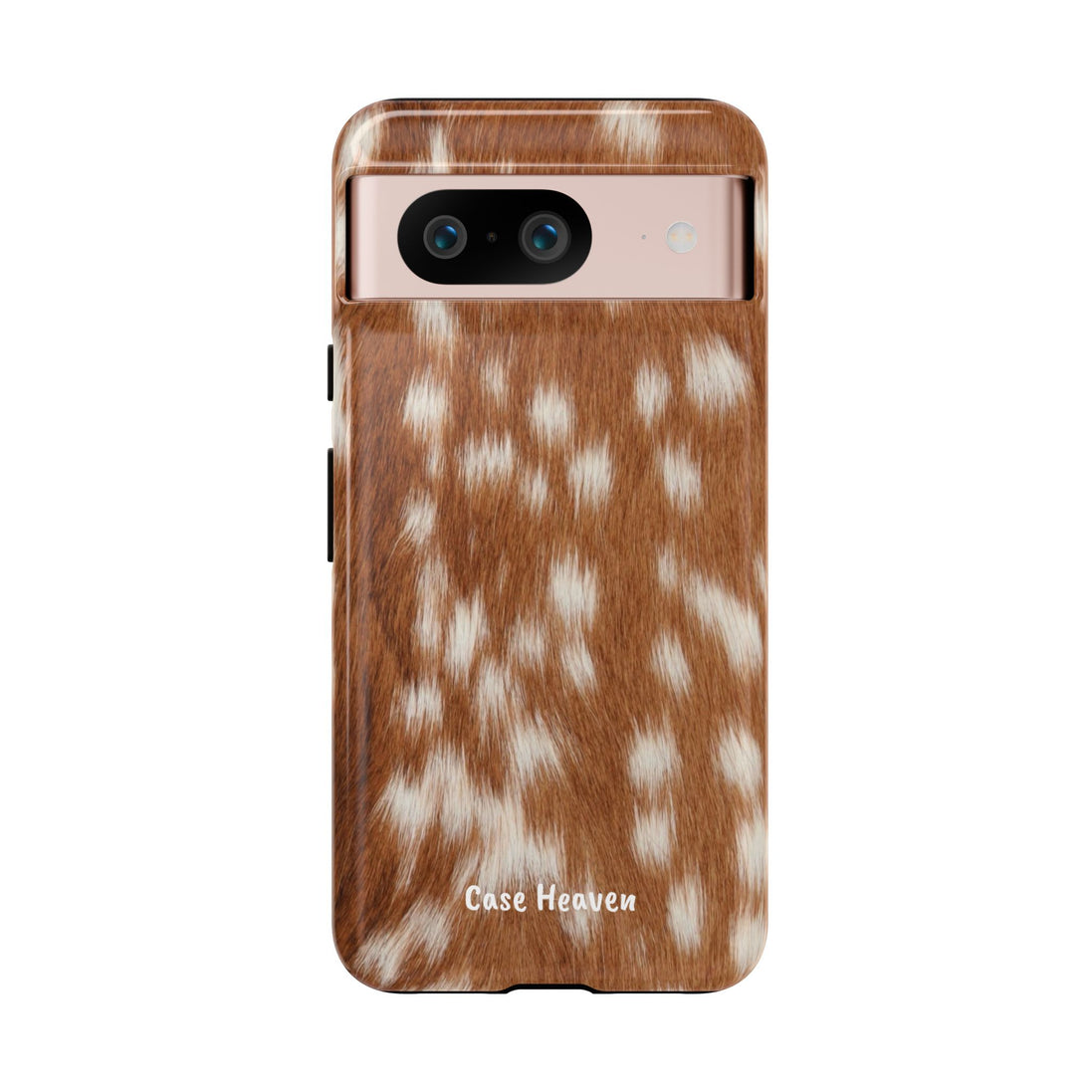 Doe | Tough Phone Case
