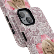 Mochi | MagSafe Tough Phone Case
