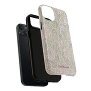 Gabriela | MagSafe Tough Phone Case