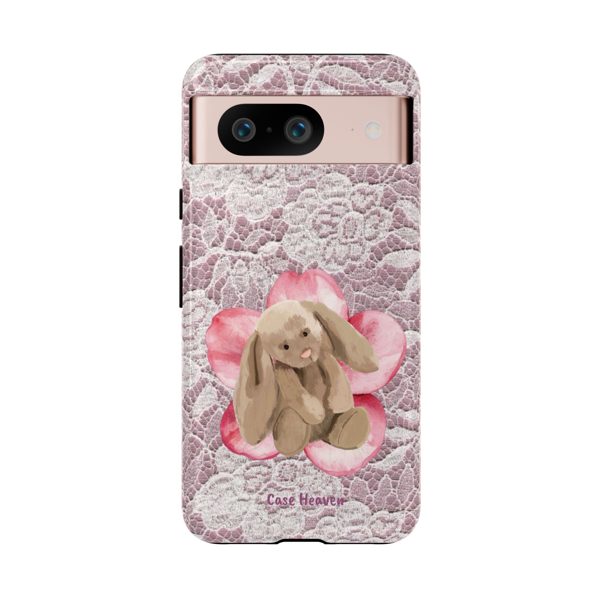 Mochi | Tough Phone Case