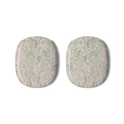 Gabriela | AirPods Max Cases