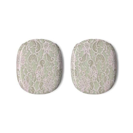 Gabriela | AirPods Max Cases