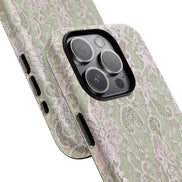 Gabriela | MagSafe Tough Phone Case