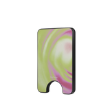 Love Aura | Magnetic wallet