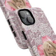 Mochi | MagSafe Tough Phone Case