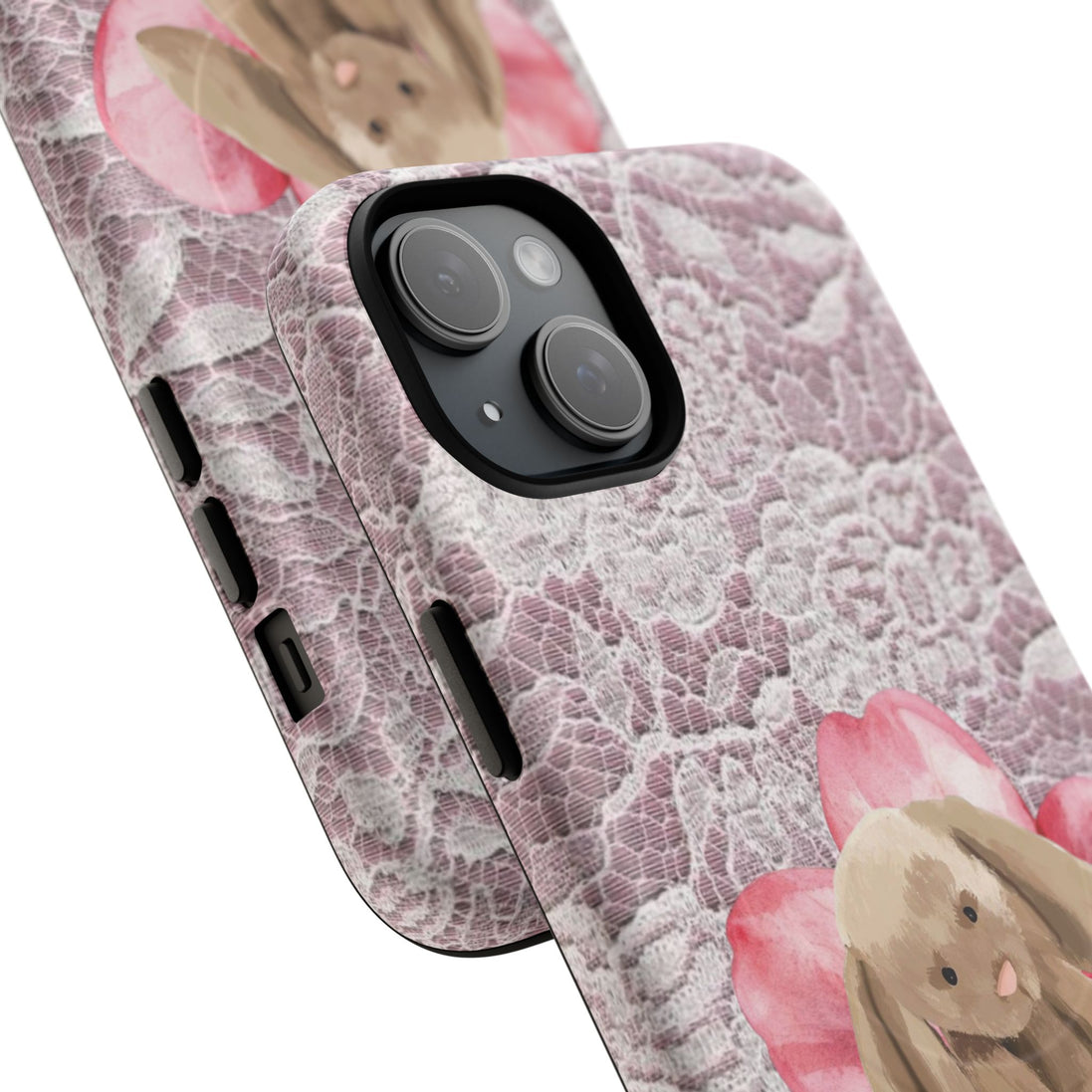 Mochi | MagSafe Tough Phone Case