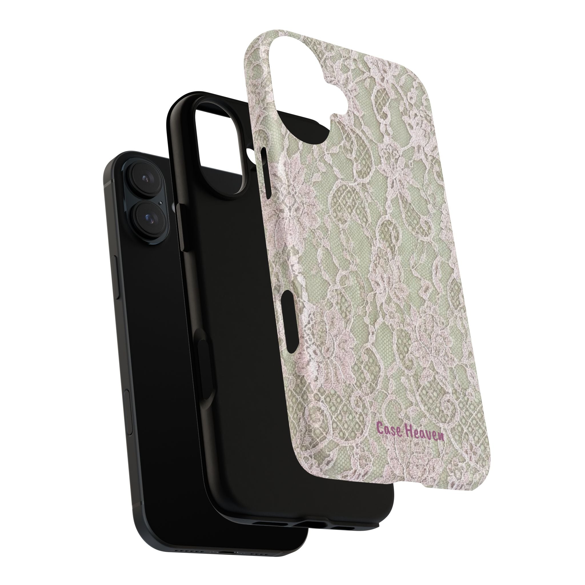 Gabriela | MagSafe Tough Phone Case