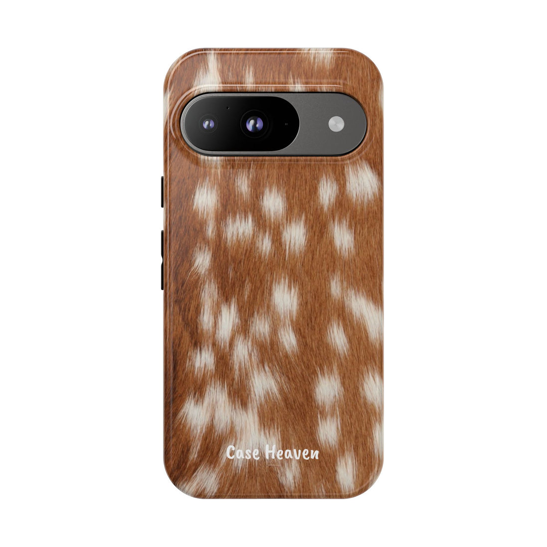 Doe | Tough Phone Case