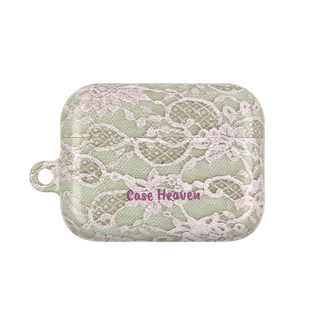 Gabriela | AirPods Case