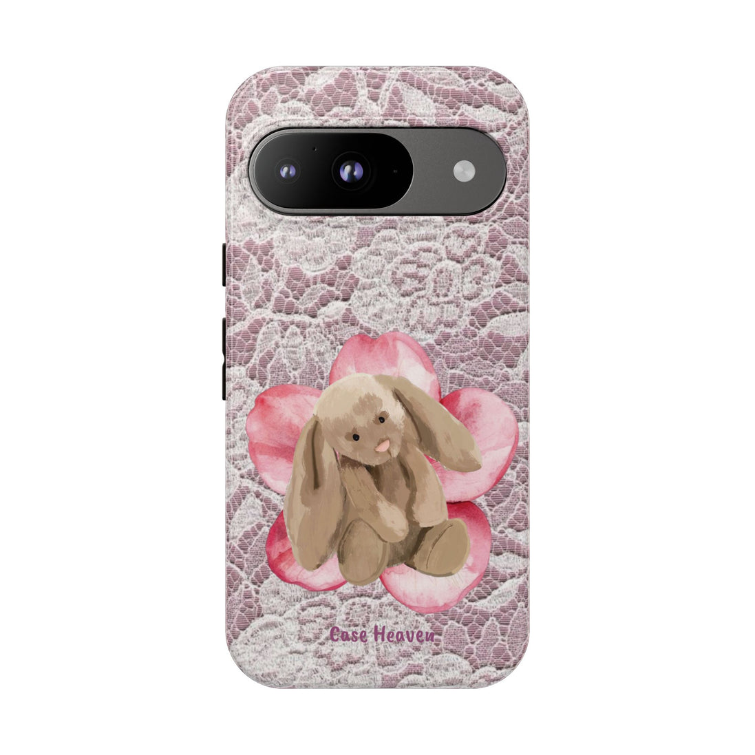 Mochi | Tough Phone Case