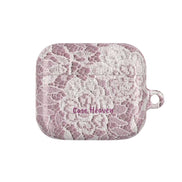 Mochi | AirPods Case