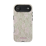 Gabriela | MagSafe Tough Phone Case