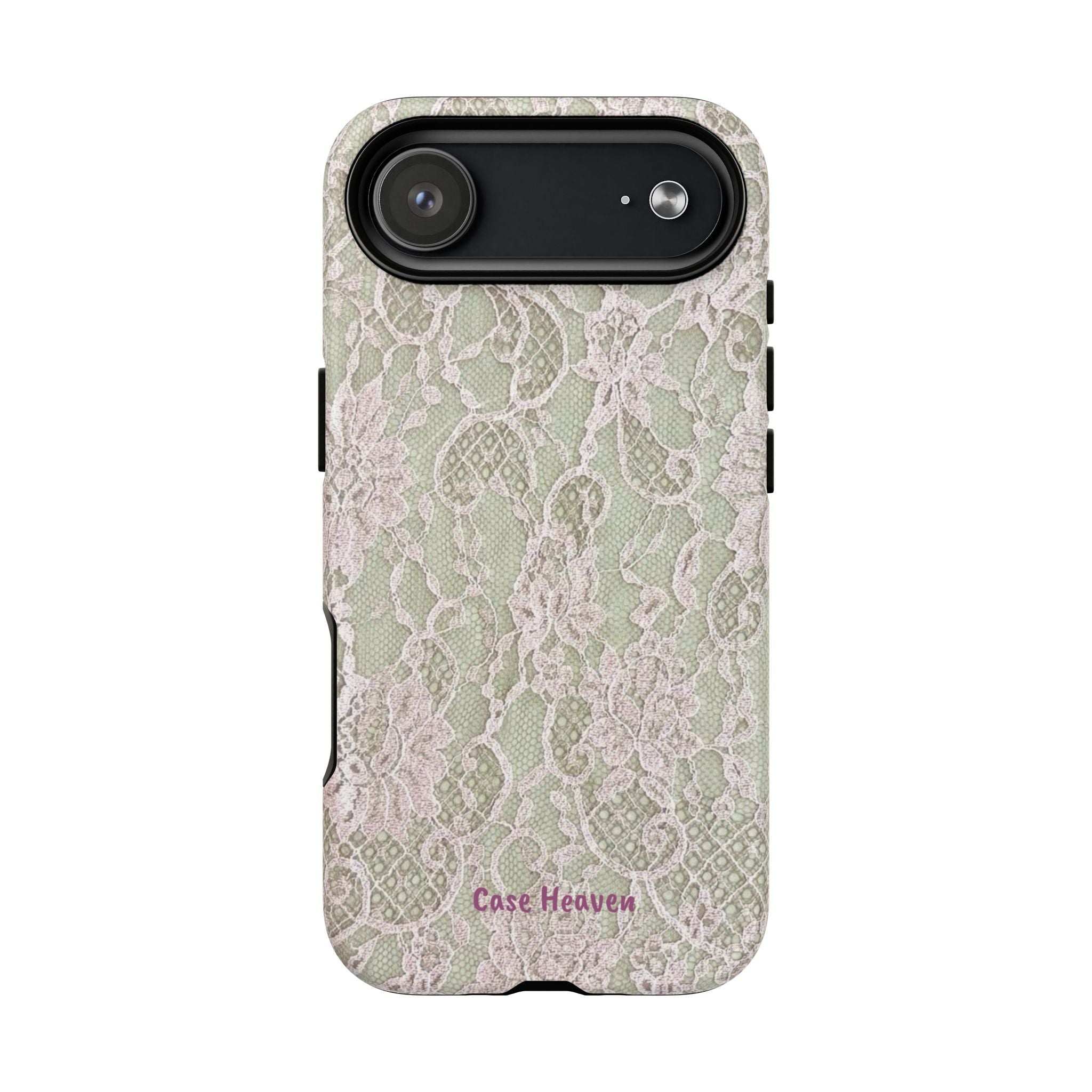 Gabriela | MagSafe Tough Phone Case