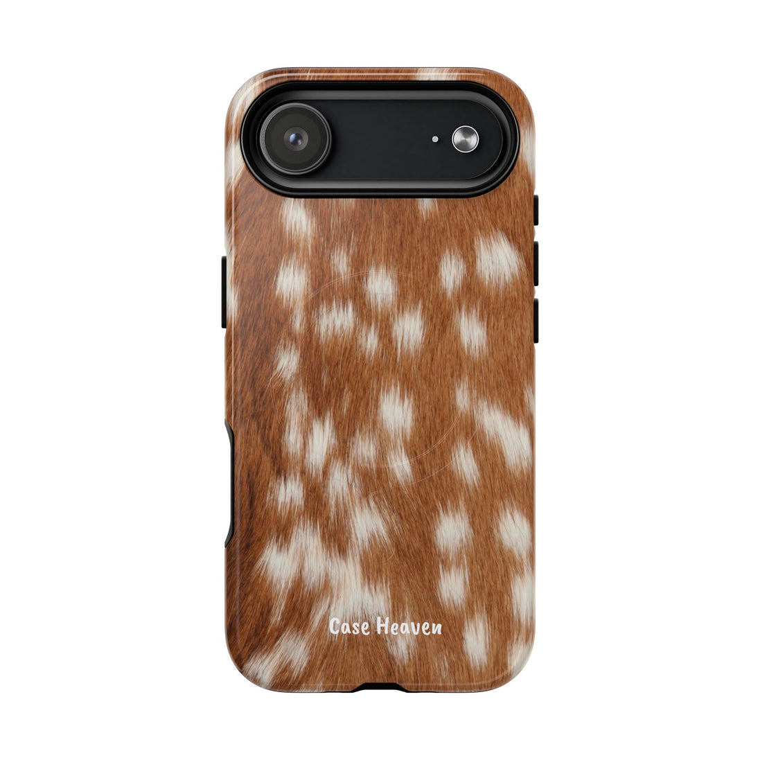 Doe | MagSafe Tough Phone Case