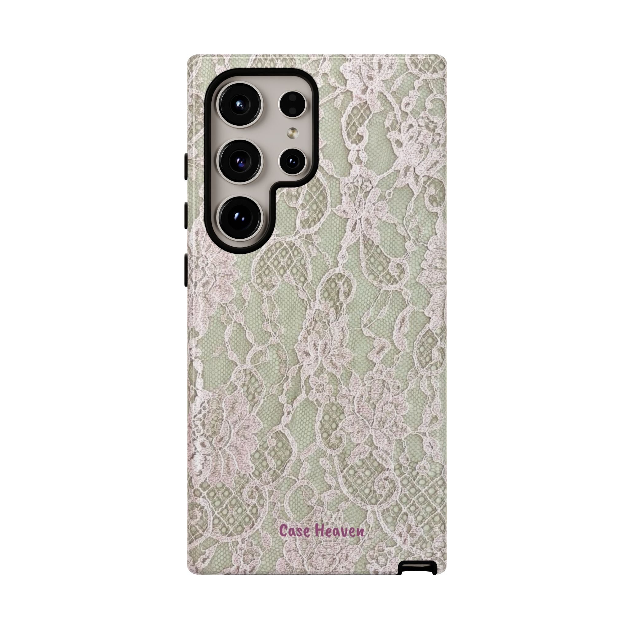 Gabriela | Tough Phone Case