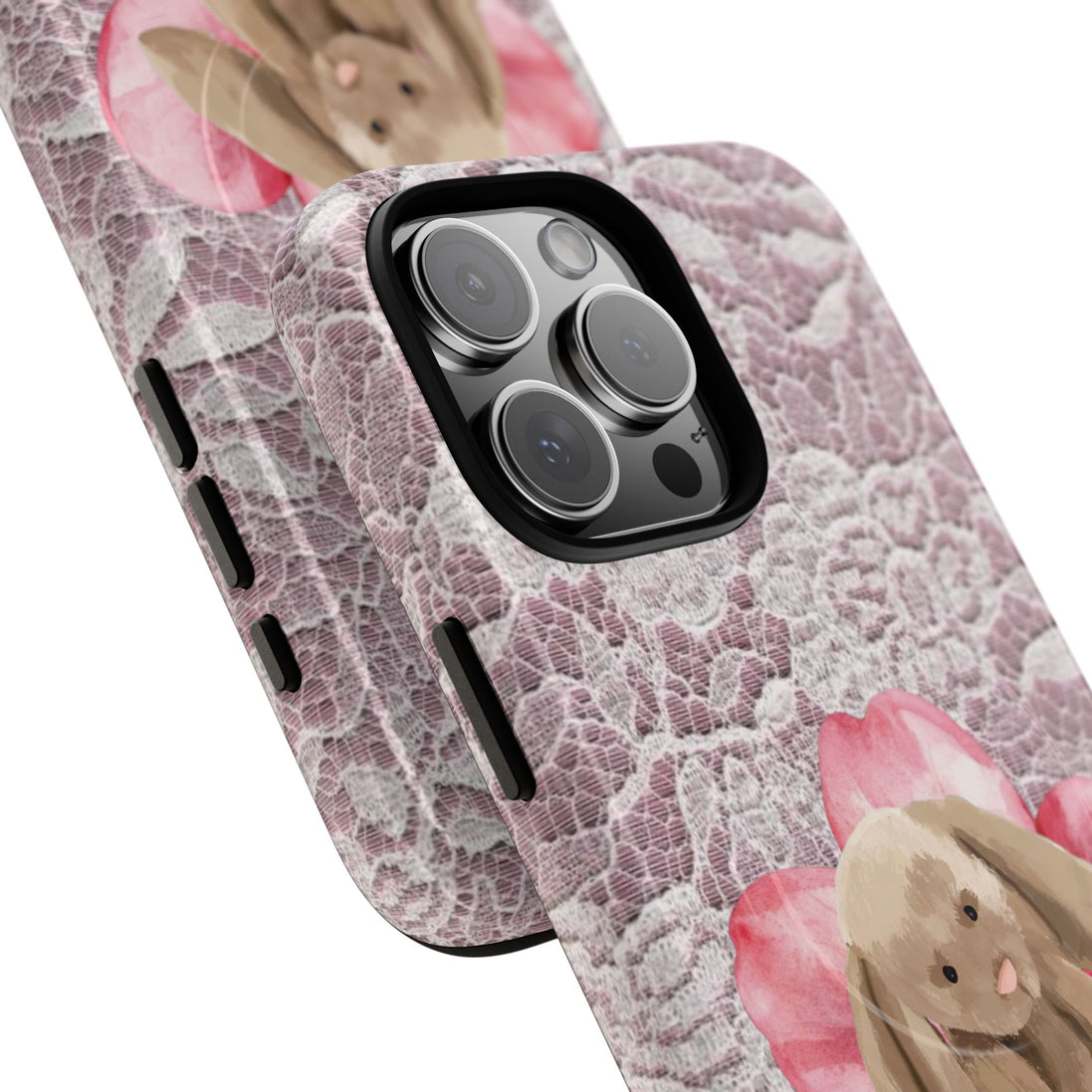 Mochi | MagSafe Tough Phone Case