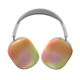 Golden Aura | AirPods Max Tough Case
