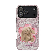 Mochi | MagSafe Tough Phone Case